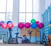 Санаторий «Геолог» Тюмень #46