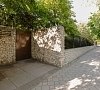 Астра-центр Евпатория - официальный сайт Астра-центр Евпатория - официальный сайт