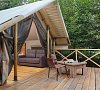 Глэмпинг «Garuda Glamping Abkhazia» Сухум, с. Дзыгута #37 Глэмпинг «Garuda Glamping Abkhazia» Сухум, с. Дзыгута #37