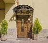 Гранд Катерина Пэлэс Санкт-Петербург цены