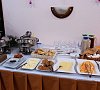 Санаторий Ангара Иркутская область фото