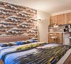 Отель Orbi Residence Батуми фото Отель Orbi Residence Батуми фото