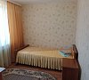 Санаторий «Волма» Белоруссия #47