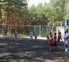 Санаторий «Солнечный» Белоруссия #19