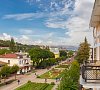 Нарзан Кисловодск - официальный сайт