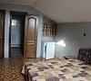Пансионат «Феодосия» Крым #16