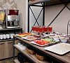 Санаторий Звездный Кисловодск Санаторий Звездный Кисловодск