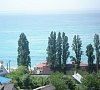 Пансионат «Конгресс» Сочи #31