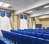 Санаторий «МЧС» Кисловодск #39