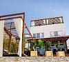 Отель Вилла Панорама Сочи фото