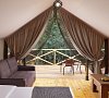 Глэмпинг «Garuda Glamping Abkhazia» Сухум, с. Дзыгута #35 Глэмпинг «Garuda Glamping Abkhazia» Сухум, с. Дзыгута #35