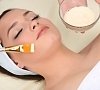 Пилинг, отдых все включено №12