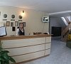 Черное море Анапа
