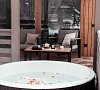 Резиденция «Wish Home Yahroma» Яхрома #21