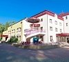 Санаторий Свитязь Гродненская область - официальный сайт