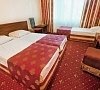 Пансионат «Геленджикская бухта» Геленджик #18