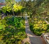 Georgia Palace Кобулети цены