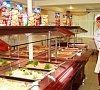 Отель Рипарио Ялта