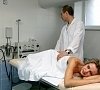 Гидроколонотерапия, отдых все включено №6