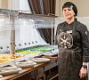 Максима Заря Москва - официальный сайт