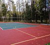 Парк-отель «LES Art Resort» Рузский район #23