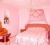 Вилла «Villa Bonne Maison» Алушта, Крым #38