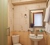 Вилла «Ольга» Алушта, Крым #29