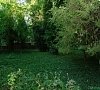 База отдыха «Светлая» Феодосия, Крым #13