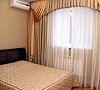 Отель Лазурный Берег(Тюмень) Тюменская область