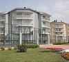 Черноморье Туапсе
