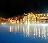Парк-отель «LES Art Resort» Рузский район #27