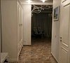 Отель «Балтийская корона» Зеленоградск #37