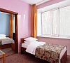 Семейный курорт «Утес» Чебаркуль #50