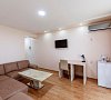 Отель «Kolkhida Resort & Spa» Уреки, Грузия #47 Отель «Kolkhida Resort & Spa» Уреки, Грузия #47