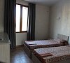 Отель «Эдие» Судак, Крым #13 Отель «Эдие» Судак, Крым #13