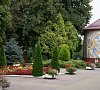 Нива Ессентуки цены