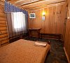 База отдыха Ергаки #50