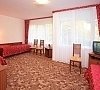 Пансионат «Приморский» Дивноморское #28 Пансионат «Приморский» Дивноморское #28
