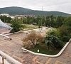 Пансионат «Кировец» Кабардинка №14 Пансионат «Кировец» Кабардинка, отдых все включено №14