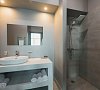 Клиника «Nature Clinic» Алушта - номер Люкс 2-комнатный