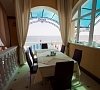 Отель «Эллада» Алушта, Крым #37