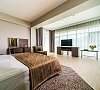 Отель «Лоо Арена» #60