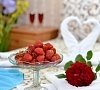 Пансионат «Лазурный» Коктебель, Крым #40