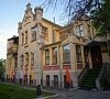 Санаторий «Пятигорский военный» Пятигорск #21