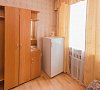 Гостиница «Русь» Барнаул #23