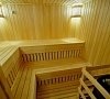 Отель «Гала Пальмира» Витязево #44
