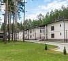 Плисса Витебская область
