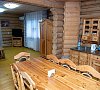 Отель Сафари Паркъ Калужское шоссе фото