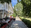Кисегач Челябинская область цены