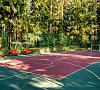 Репино Парк Отель Ленинградская область